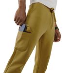 RA48297-2410-A08-ECOMMERCE_3