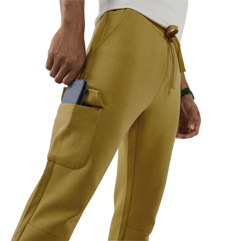RA48297-2410-A08-ECOMMERCE_3