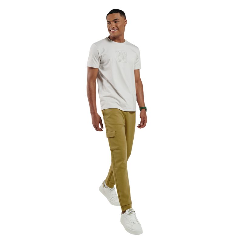 RA48297-2410-A08-ECOMMERCE_4