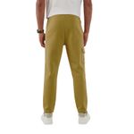 RA48297-2410-A08-ECOMMERCE_5