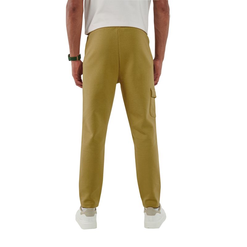 RA48297-2410-A08-ECOMMERCE_5