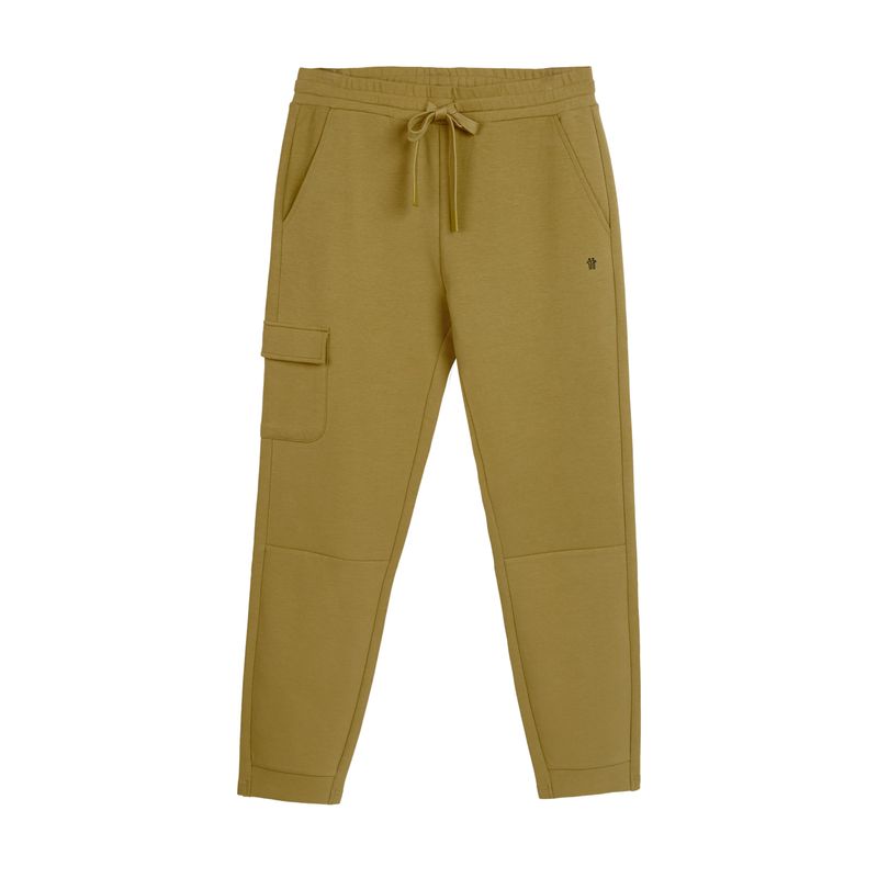 RA48297-2410-A08-ECOMMERCE_7