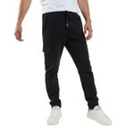 RA48297-2410-N01-ECOMMERCE_1