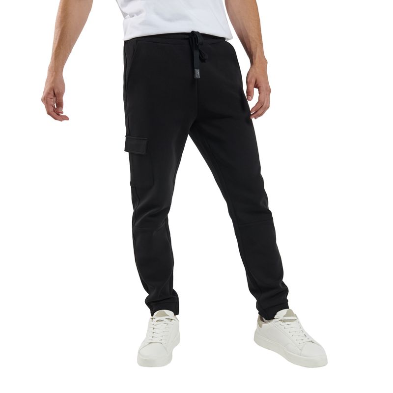 RA48297-2410-N01-ECOMMERCE_1
