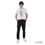 RA48297-2410-N01-ECOMMERCE_2
