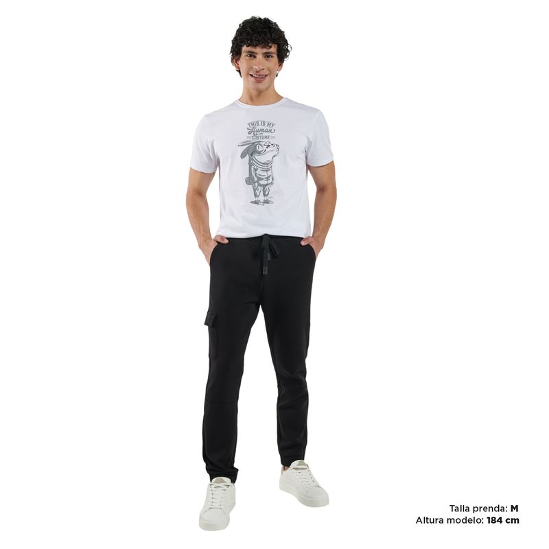RA48297-2410-N01-ECOMMERCE_2