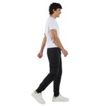 RA48297-2410-N01-ECOMMERCE_3