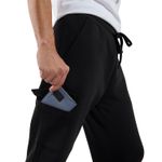 RA48297-2410-N01-ECOMMERCE_4
