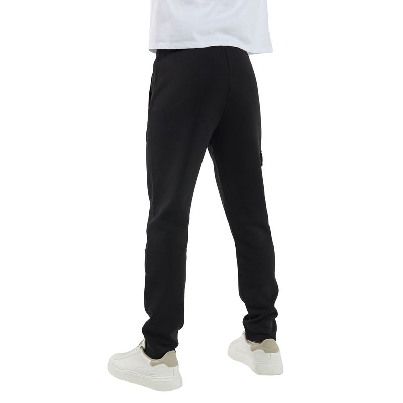 RA48297-2410-N01-ECOMMERCE_5