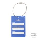 AT78IND003-2510-3A4U-ECOMMERCE_2