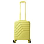ET17BZY001-2510-A81S-ECOMMERCE_1