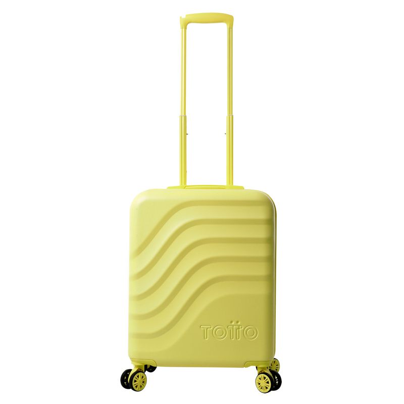 ET17BZY001-2510-A81S-ECOMMERCE_1