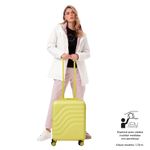 ET17BZY001-2510-A81S-ECOMMERCE_2