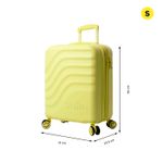 ET17BZY001-2510-A81S-ECOMMERCE_3