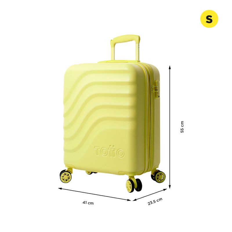 ET17BZY001-2510-A81S-ECOMMERCE_3