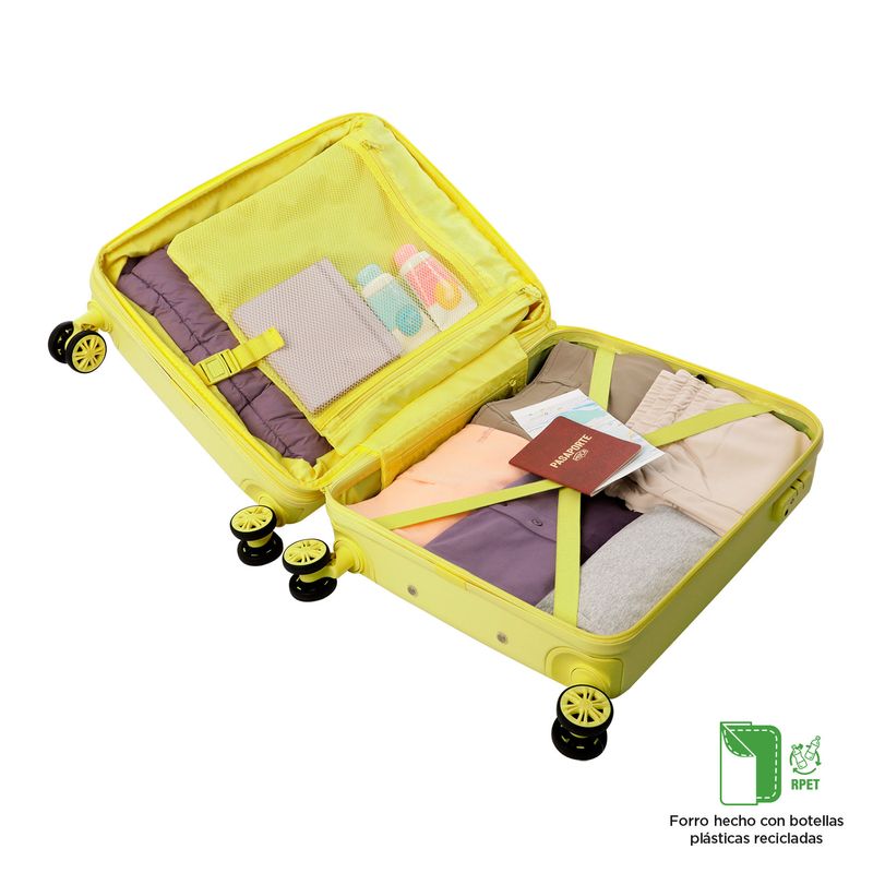 ET17BZY001-2510-A81S-ECOMMERCE_4