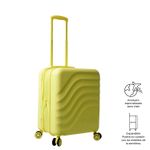 ET17BZY001-2510-A81S-ECOMMERCE_5