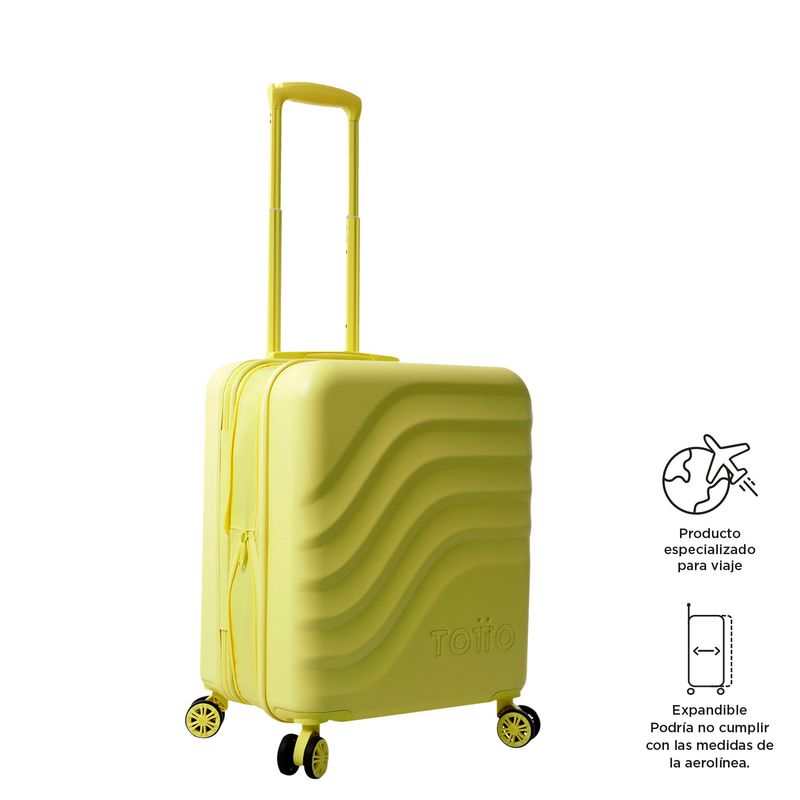 ET17BZY001-2510-A81S-ECOMMERCE_5