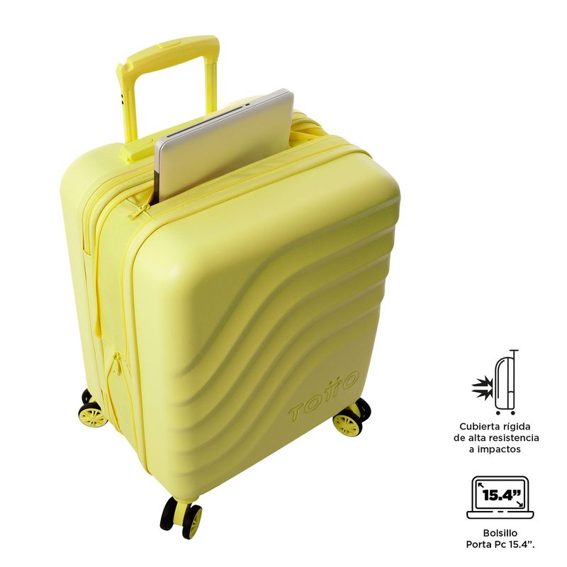 ET17BZY001-2510-A81S-ECOMMERCE_6