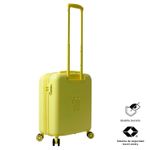 ET17BZY001-2510-A81S-ECOMMERCE_7