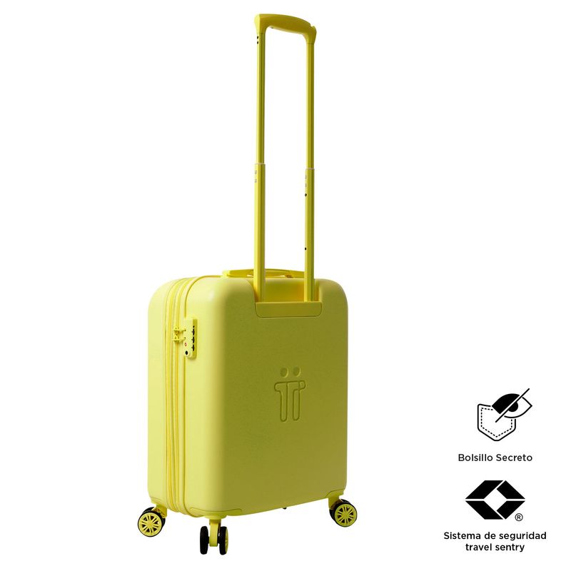 ET17BZY001-2510-A81S-ECOMMERCE_7