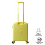 ET17BZY001-2510-A81S-ECOMMERCE_8