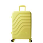 ET17BZY002-2510-A81M-ECOMMERCE_1