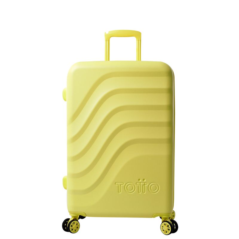 ET17BZY002-2510-A81M-ECOMMERCE_1
