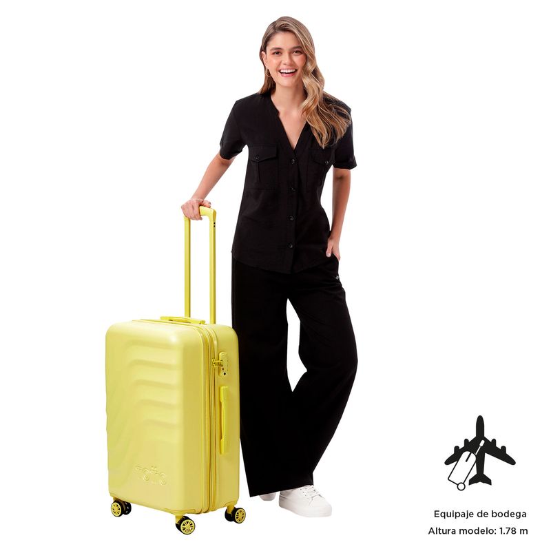 ET17BZY002-2510-A81M-ECOMMERCE_2