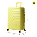 ET17BZY002-2510-A81M-ECOMMERCE_3