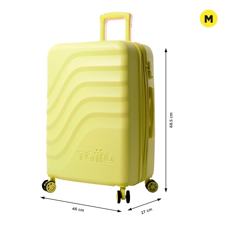 ET17BZY002-2510-A81M-ECOMMERCE_3