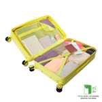 ET17BZY002-2510-A81M-ECOMMERCE_4
