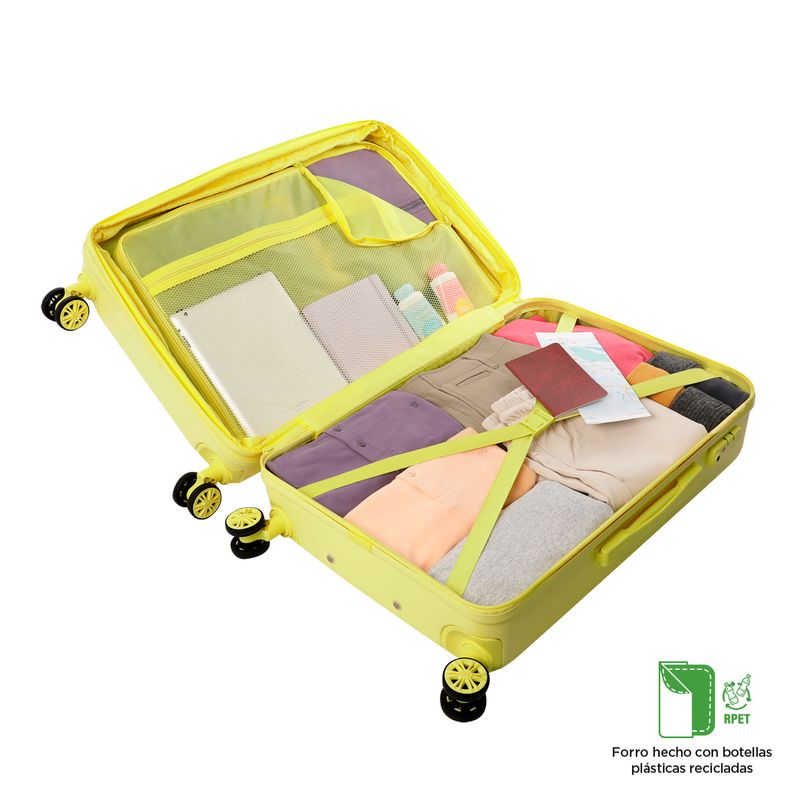 ET17BZY002-2510-A81M-ECOMMERCE_4