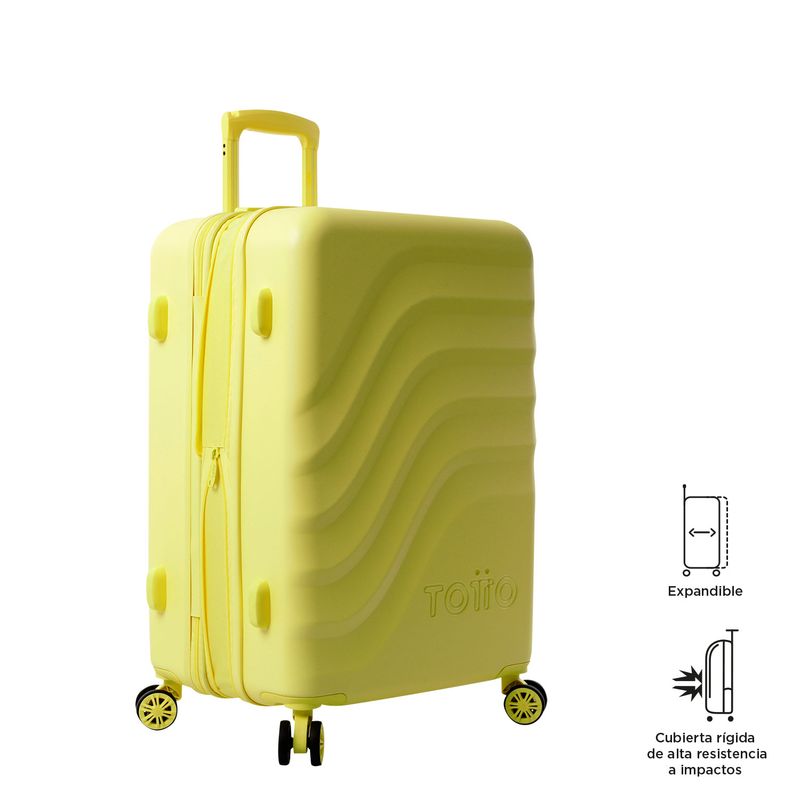 ET17BZY002-2510-A81M-ECOMMERCE_5