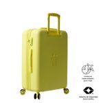 ET17BZY002-2510-A81M-ECOMMERCE_6