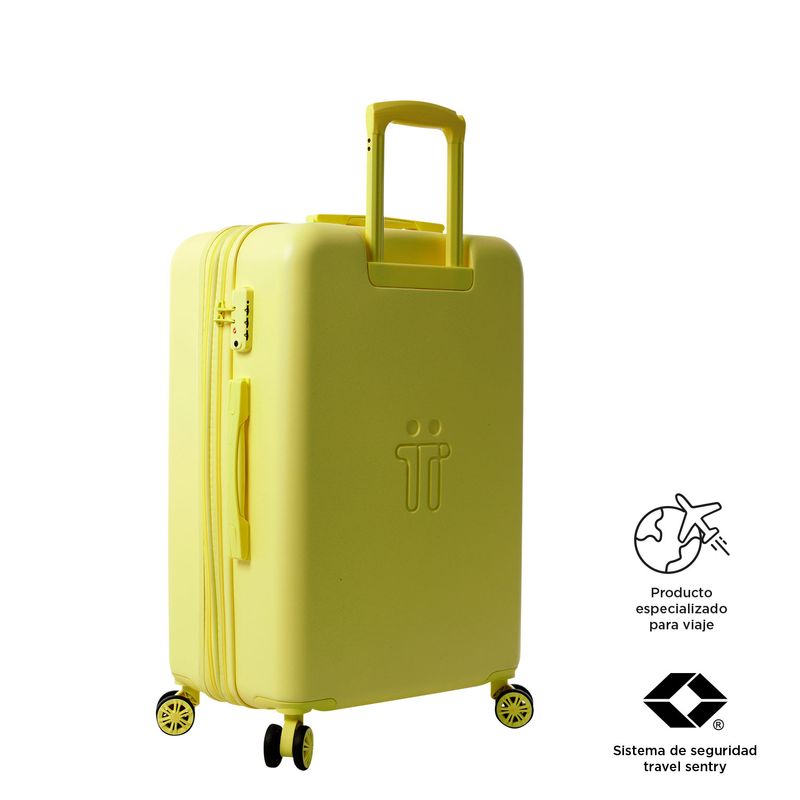 ET17BZY002-2510-A81M-ECOMMERCE_6