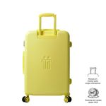 ET17BZY002-2510-A81M-ECOMMERCE_7