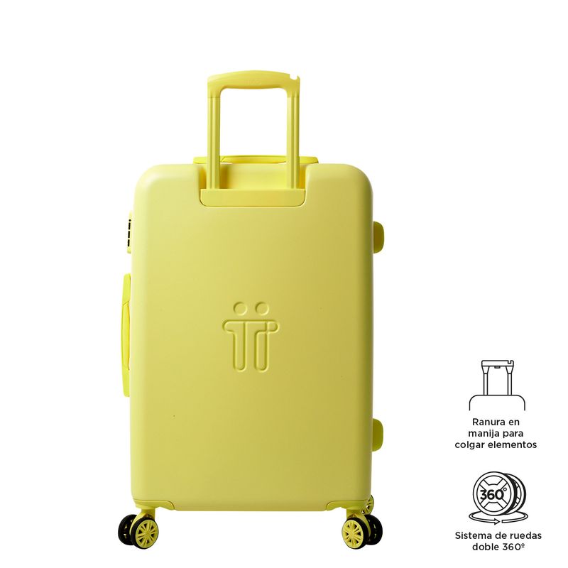 ET17BZY002-2510-A81M-ECOMMERCE_7