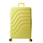 ET17BZY003-2510-A81L-ECOMMERCE_1