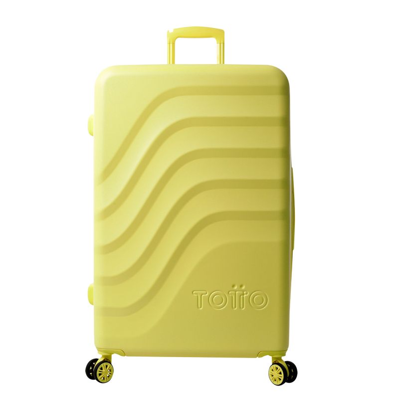 ET17BZY003-2510-A81L-ECOMMERCE_1