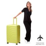 ET17BZY003-2510-A81L-ECOMMERCE_2