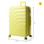 ET17BZY003-2510-A81L-ECOMMERCE_3