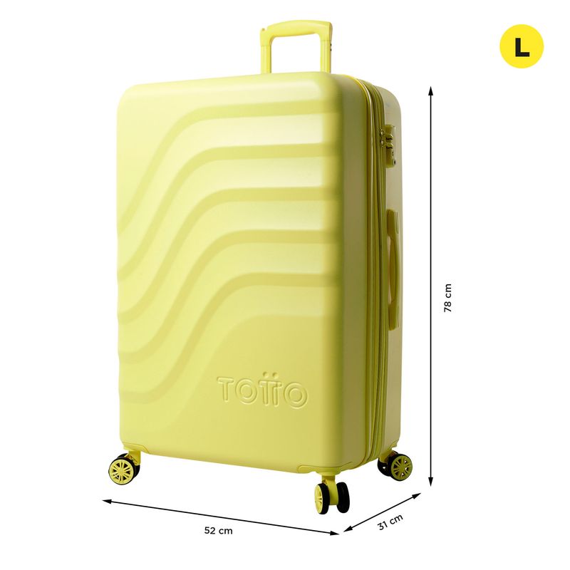 ET17BZY003-2510-A81L-ECOMMERCE_3