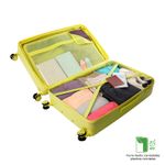 ET17BZY003-2510-A81L-ECOMMERCE_4
