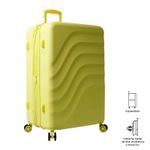 ET17BZY003-2510-A81L-ECOMMERCE_5