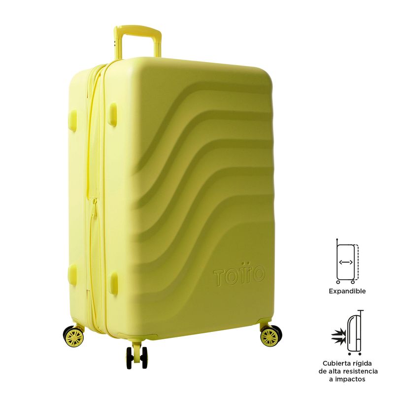 ET17BZY003-2510-A81L-ECOMMERCE_5