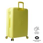 ET17BZY003-2510-A81L-ECOMMERCE_6