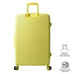 ET17BZY003-2510-A81L-ECOMMERCE_7