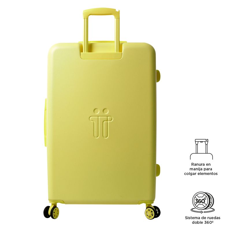 ET17BZY003-2510-A81L-ECOMMERCE_7