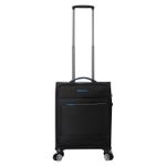 ET17LIV001-2510-N01S-ECOMMERCE_1